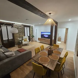 Apartamento Port Relax With Ac License Ess03356, San Sebastián